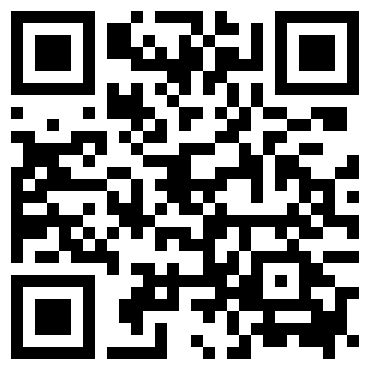 Scan QR code