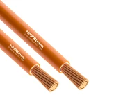Welding Cables