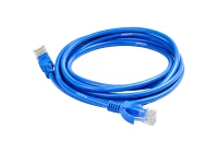 LAN Cables